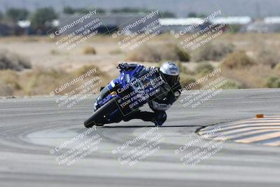 media/Oct-04-2025-CVMA (Sat) [[408bcdd6e4]]/Race 9-Supersport Middleweight/